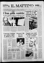 giornale/TO00014547/1988/n. 161 del 5 Luglio